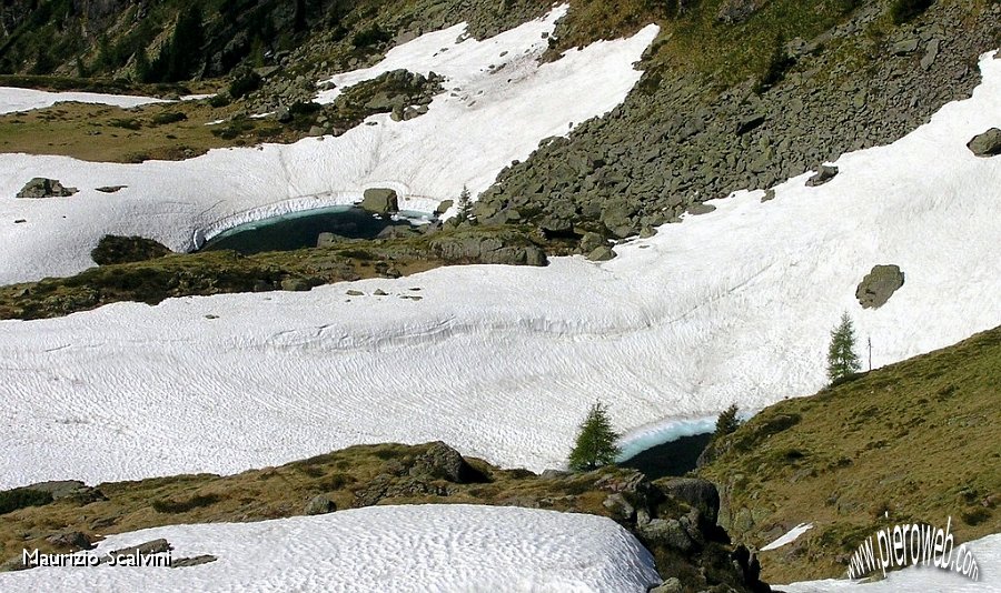 30 Occhi di acqua e di ghiaccio.JPG